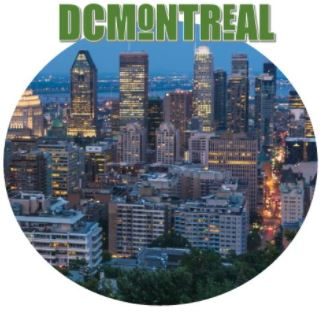 DCMontreal: Blowing the Whistle on Society